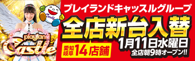 2jidpykd7ocj8m 2jidpykd7ocj8m