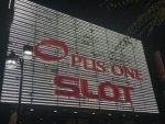 オーパス ワン大森店 一撃 パチンコ パチスロ解析攻略 オーパス ワン大森店 一撃 パチンコ パチスロ解析攻略