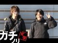 人間設定ですね ガチノリinやすだ大和店(第517回)