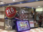 Pia横浜モアーズ店 一撃 パチンコ パチスロ解析攻略