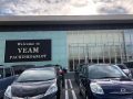 取材日:9月14日 双龍玉 in VEAM新潟亀田店