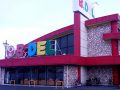 取材日:9月15日 双龍玉 in ビーデル千葉成東店