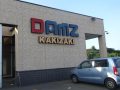 取材日:9月15日 双龍玉 in DAMZ柿崎店