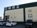取材日:9月15日 双龍玉 in DAMZ両津店