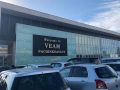 取材日:9月17日 双龍玉 in VEAM新潟亀田店