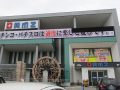 取材日:9月22日 双龍玉 in DAMZ新発田店