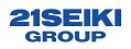 株式会社北上文化