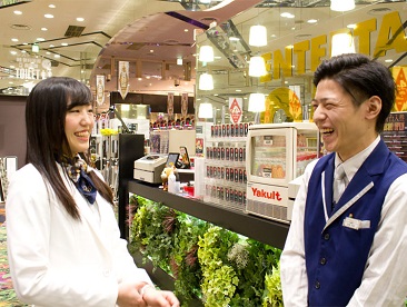 株式会社第一物産