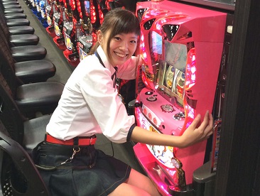 平和観光有限会社