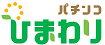 株式会社合田観光商事