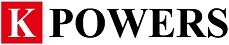 株式会社きん商(K-POWERSグループ)