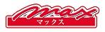 株式会社ミナミ・エンタープライズ