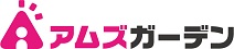 ヒューネッツジャパン株式会社