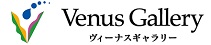 株式会社イクティス