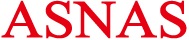 株式会社 アスナス