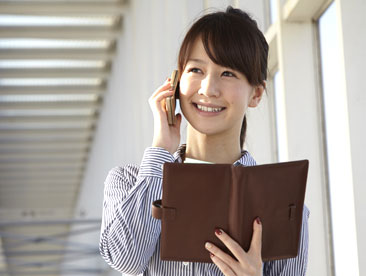 不二興業株式会社