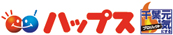 株式会社ヒカリシステム