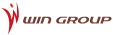 WIN GROUP