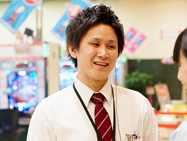 株式会社マルタマ