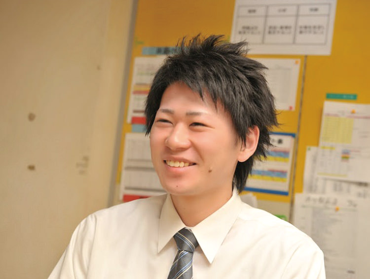 株式会社ヒカリシステム