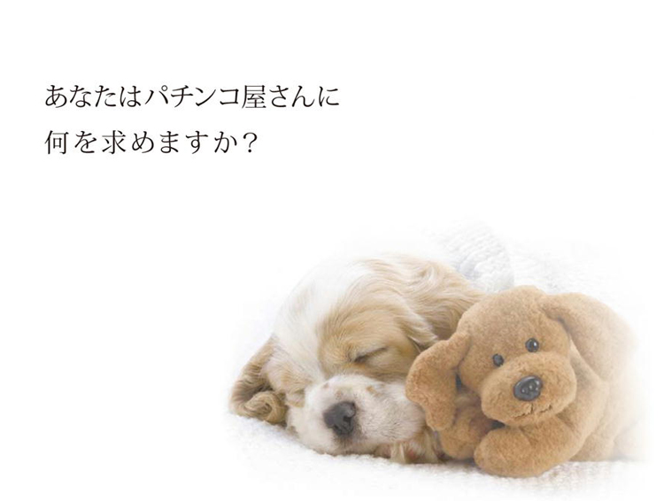 有限会社スリーエス