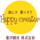 東洋観光株式会社
