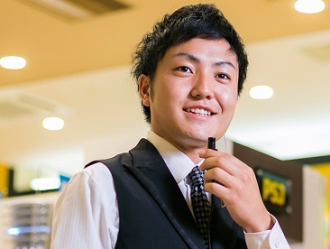 株式会社三慶物産