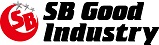 株式会社SB Good Industry