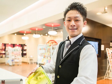 株式会社セイザン