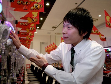 株式会社シンキコーポレーション