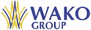 WAKO GROUP