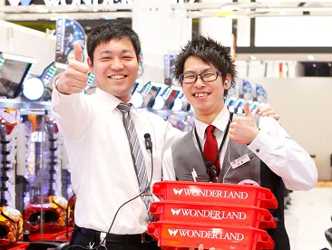 株式会社タイラベストビート