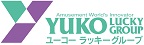 ユーコーラッキーグループ