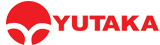 豊興産株式会社