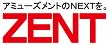 株式会社善都