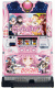 SLOT魔法少女まどか☆マギカ2