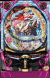CRフィーバー創聖のアクエリオンⅢ