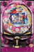 CRフィーバー創聖のアクエリオンⅢYa