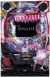 CRバイオハザード 増殖ver