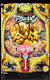 CRフィーバーアクエリオンW