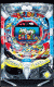 ちょいパチ海物語3R29