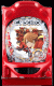 CR CYBORG 009 CALL OF JUSTICE