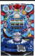 CRドラム海物語 229ver.