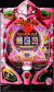 CRどらむ☆ヱヴァンゲリヲンPINK