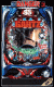 ぱちんこ GANTZ