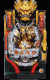 CR牙狼GOLDSTORM翔