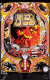 CRフィーバーゴルゴ13