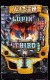CRルパン三世10~LAST GOLD~