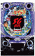 CRモンキーターン4