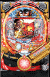 CRぱちんこ押忍!番長 99ver.